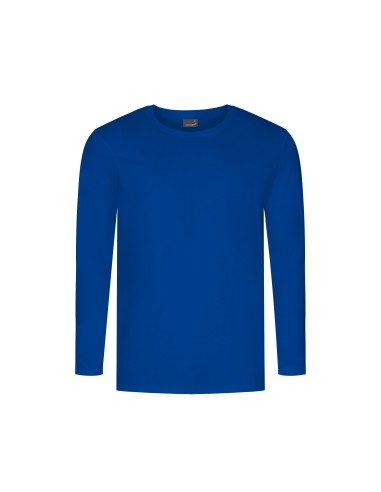 PRM-4099-Mens Premium-T Long Sleeve