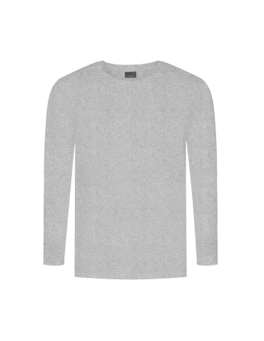 PRM-4099-Mens Premium-T Long Sleeve