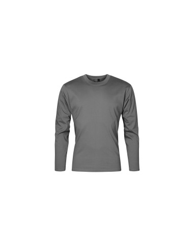 PRM-4099-Mens Premium-T Long Sleeve