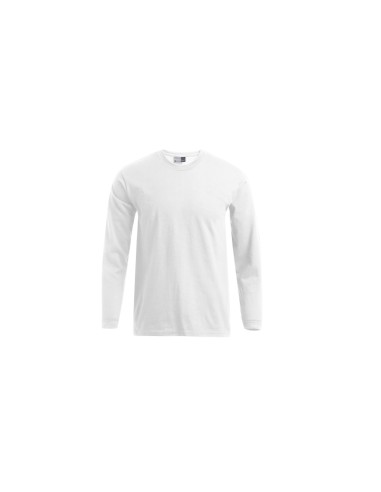 PRM-4099-Mens Premium-T Long Sleeve
