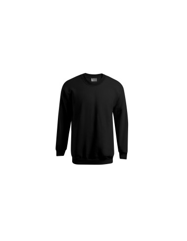 PRM-5099-Mens New Sweater 100