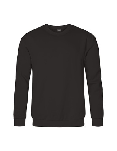 PRM-5099-Mens New Sweater 100