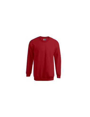 PRM-5099-Mens New Sweater 100