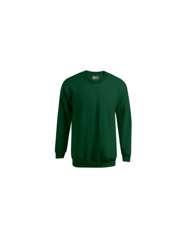 PRM-5099-Mens New Sweater 100