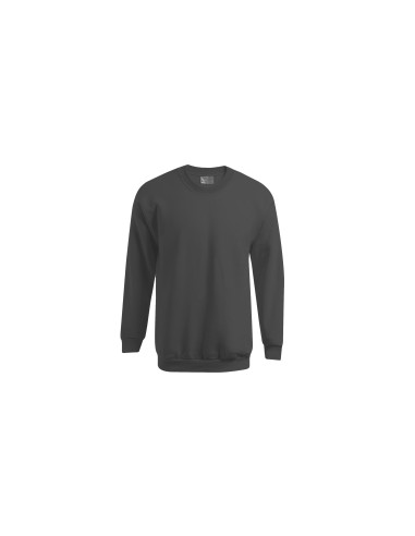 PRM-5099-Mens New Sweater 100