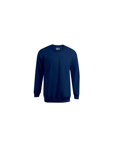 PRM-5099-Mens New Sweater 100