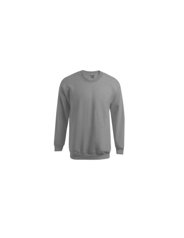 PRM-5099-Mens New Sweater 100