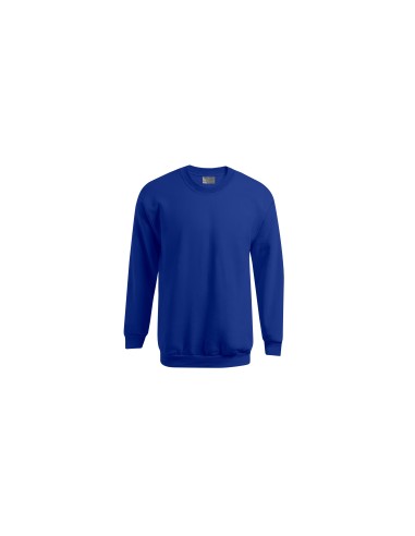 PRM-5099-Mens New Sweater 100