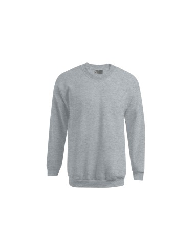 PRM-5099-Mens New Sweater 100