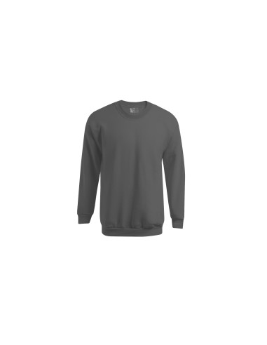 PRM-5099-Mens New Sweater 100