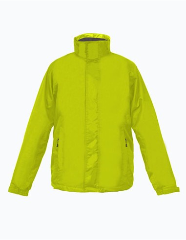 PRM-7548-Mens Performance Jacket C+