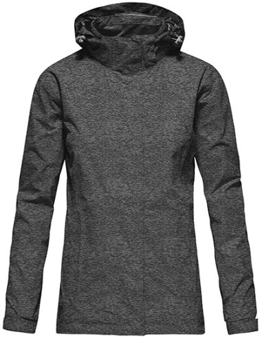 PRM-7549-Womens Performance Jacket C+