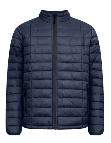 PRM-7631-Mens Padded Jacket