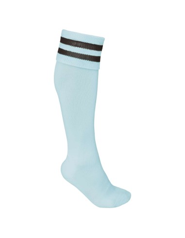 PRO-PA015-STRIPED SPORTS SOCKS
