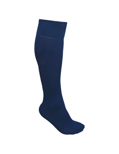 PRO-PA016-Chaussettes de sport
