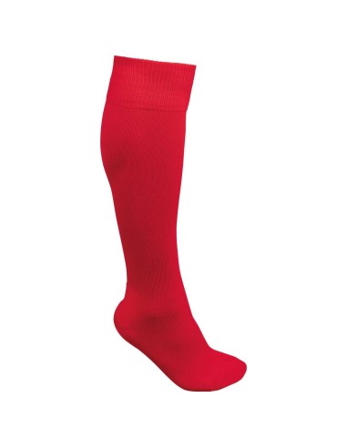 PRO-PA016-Chaussettes de sport