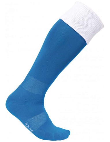PRO-PA0300-TWO-TONE SPORTS SOCKS