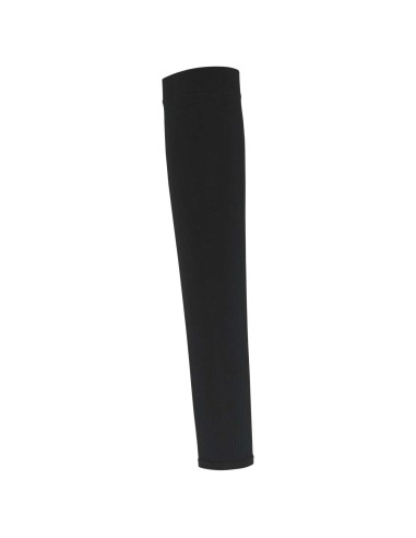 PRO-PA032-SEAMLESS SPORTS SLEEVES