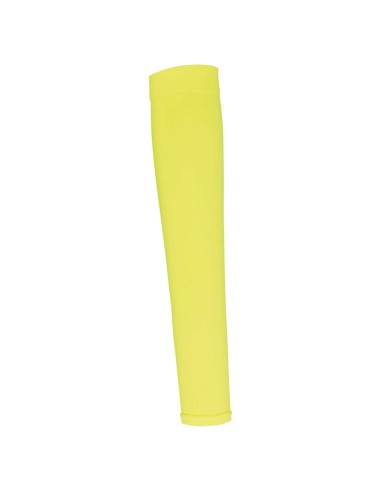 PRO-PA032-SEAMLESS SPORTS SLEEVES