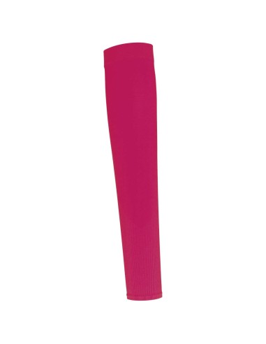 PRO-PA032-SEAMLESS SPORTS SLEEVES