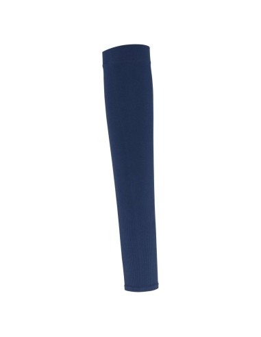 PRO-PA032-SEAMLESS SPORTS SLEEVES