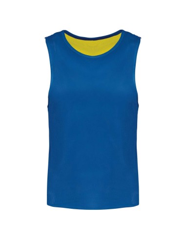 PRO-PA042-MULTI-SPORTS REVERSIBLE BIB