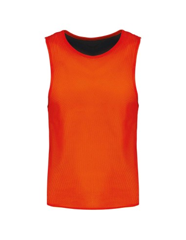 PRO-PA042-MULTI-SPORTS REVERSIBLE BIB