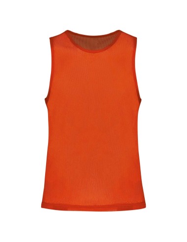 PRO-PA043-MULTI-SPORTS LIGHT MESH BIB