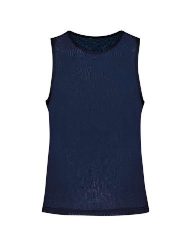 PRO-PA043-MULTI-SPORTS LIGHT MESH BIB