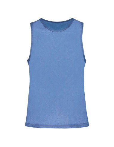 PRO-PA043-MULTI-SPORTS LIGHT MESH BIB