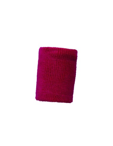PRO-PA049-TOWELING MULTISPORT WRISTBAND
