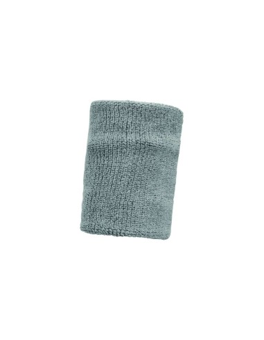 PRO-PA049-TOWELING MULTISPORT WRISTBAND