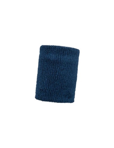 PRO-PA049-TOWELING MULTISPORT WRISTBAND
