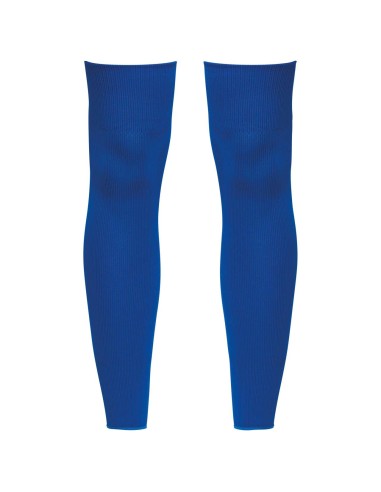 PRO-PA095-UNISEX SPORT LEGWARMERS