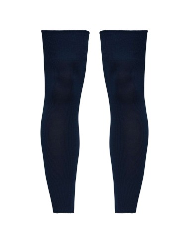 PRO-PA095-UNISEX SPORT LEGWARMERS