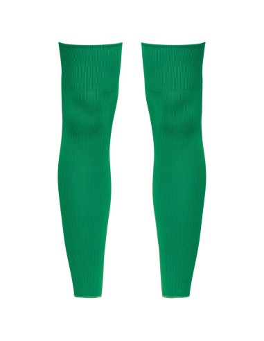 PRO-PA095-UNISEX SPORT LEGWARMERS