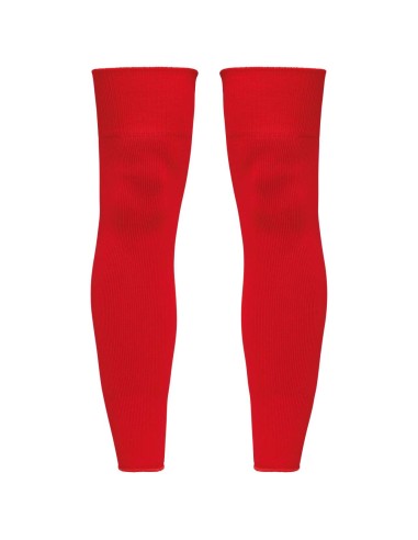PRO-PA095-UNISEX SPORT LEGWARMERS