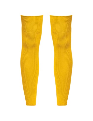 PRO-PA095-UNISEX SPORT LEGWARMERS