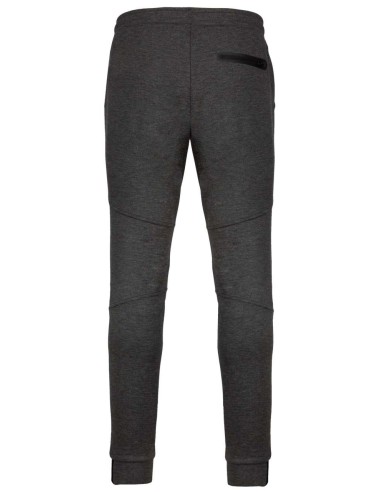 PRO-PA1008-MEN'S TROUSERS