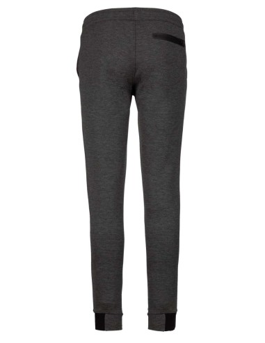 PRO-PA1009-LADIES’ TROUSERS
