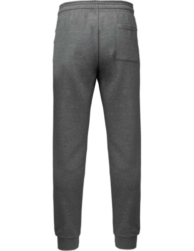 PRO-PA1012-ADULT MULTISPORT JOGGING PANTS WITH POCKETS