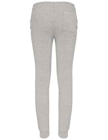 PRO-PA1013-KID'S MULTISPORT JOGGING PANTS WITH POCKETS