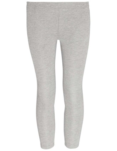 PRO-PA1014-KIDS' LEGGINGS