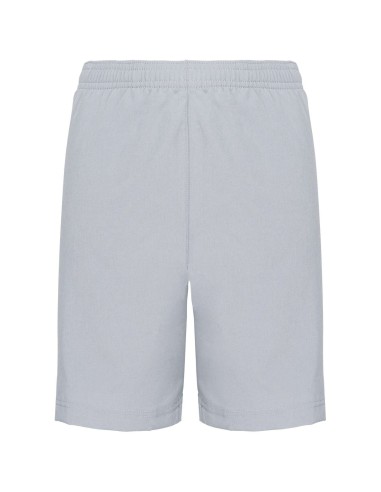 PRO-PA1025-KID'S PERFORMANCE SHORTS