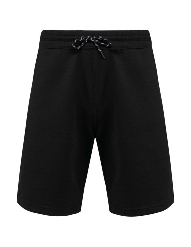 PRO-PA1028-MEN'S SHORTS