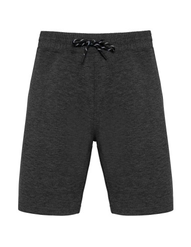 PRO-PA1028-MEN'S SHORTS
