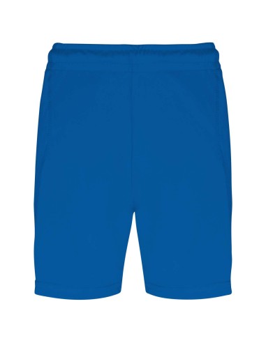 PRO-PA103-KIDS' SPORTS SHORTS