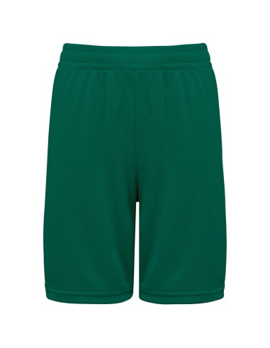 PRO-PA1050-MEN'S BASKETBALL SHORTS