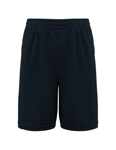 PRO-PA1050-MEN'S BASKETBALL SHORTS