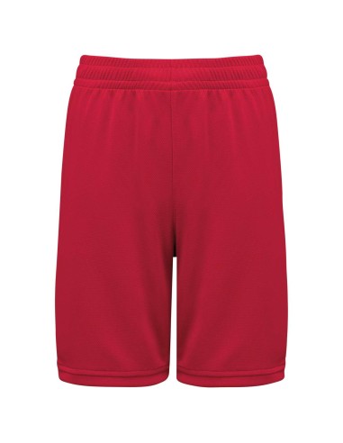 PRO-PA1050-MEN'S BASKETBALL SHORTS